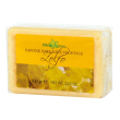 diletta n sap zolfo 100g 12pz