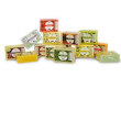 diletta natura sapone zolfo 100 g
