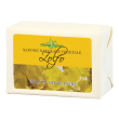 diletta n sap zolfo 100g vital