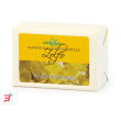 diletta n sapone allo zolfo 100 g