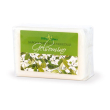 diletta natura sapone vegetale gelsomino 100 grammi