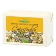 diletta n sapone caprifoglio