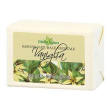 diletta n sapone vaniglia 100g