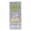 greentop alim 30cpr 12g