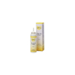 terme di tabiano nasoclean - soluzione spray per l'igiene nasale quotidiana 150 ml