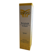 nasoclean sol.spray 150ml