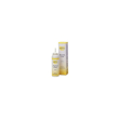 nasoclean sol spr 150ml