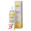 soluzione per irrigazione nasale spray nasoclean 150 ml