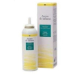 acqua tabiano spr nasale 150ml