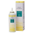 acqua tabiano spr nasale 150 ml