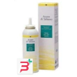 acqua di tabiano spray per uso nasale 150 ml