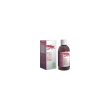 allerdep - sciroppo broncodilatatore per le bronchiti asmatiformi 150 ml