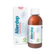 allerdep 150ml