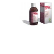 erbozeta allerdep integratore in sciroppo 150 ml