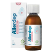 allerdep sol 150ml