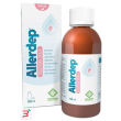 allerdep 150 ml ohint