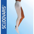 scudovaris m-coll.dx tromb.m-3