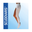 scudovaris m-coll.sx tromb.m-3