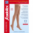 scudotex autoreggente 140 extra daino 5