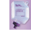 flocare sacca semi rigida 0,5l
