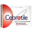 cebrotile 14fl