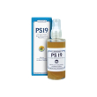 ps19 lozione - olio per prurito secchezza e forfora 100 ml