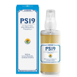 ps19 loz.100ml             erm