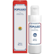 populeo - detergente per emorroidi 150 ml