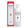 populeo detergente 150ml