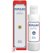 populeo detergente 150 ml