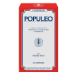erboristeria magentina populeo integratore emorroidi 40 tavolette