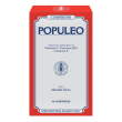 erboristeria magentina populeo emorroidi 40 tavolette