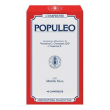populeo compresse 40cpr