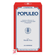 populeo compresse 40 compresse