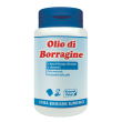 olio borragine 500mg 100prl np