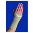 farmacare thermoskin polsiera con presa pollice destro misura grande