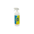 flai stop - spray protettivo per cavalli sportivi non farmacologico 1000 ml