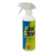 f stop spr 1000ml