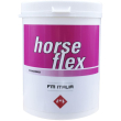 horse flex - mangime complementare per il benessere delle articolazioni 600 gr