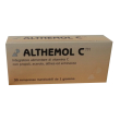 althemol c integrat 30cpr mast