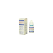 epitaloe - gocce naturali 10 ml