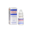epitaloe gtt oculari 10ml