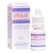 epitaloe® gocce oculari con aloe e acido ialuronico 10 ml oftalm
