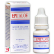 epitaloe gocce oculari 10 ml