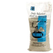ki sale grigio grosso 1 kg