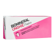 biomineral unghie topico 20 ml