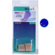 biogel anello dita m 2pz