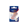 protezione piede bio-gel - protezione sottile per alluce - taglia unica