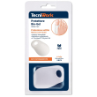 biogel prot alluce mis unica