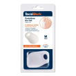 biogel prot alluce mis unica